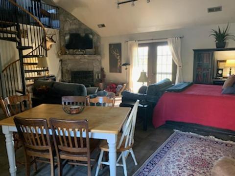 Bed and Breakfast Longacre Of Appomattox Zewnętrze zdjęcie